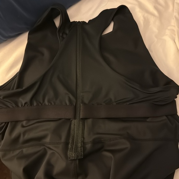 NWOT Zella Athletic Dress - XXL - Picture 7 of 8